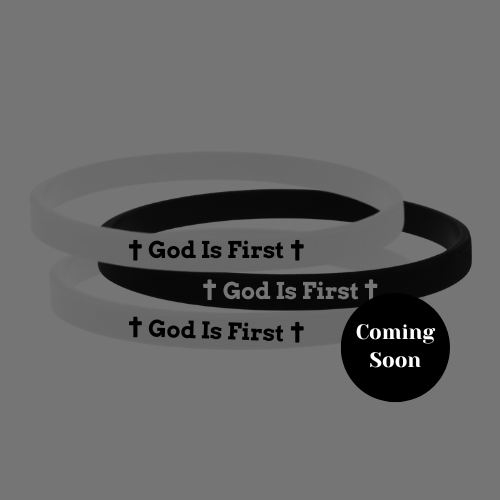 3 Pack Bracelets