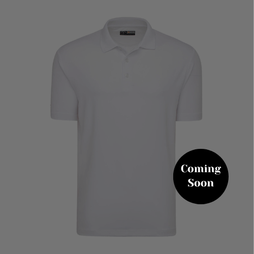 Glory Polo Tee