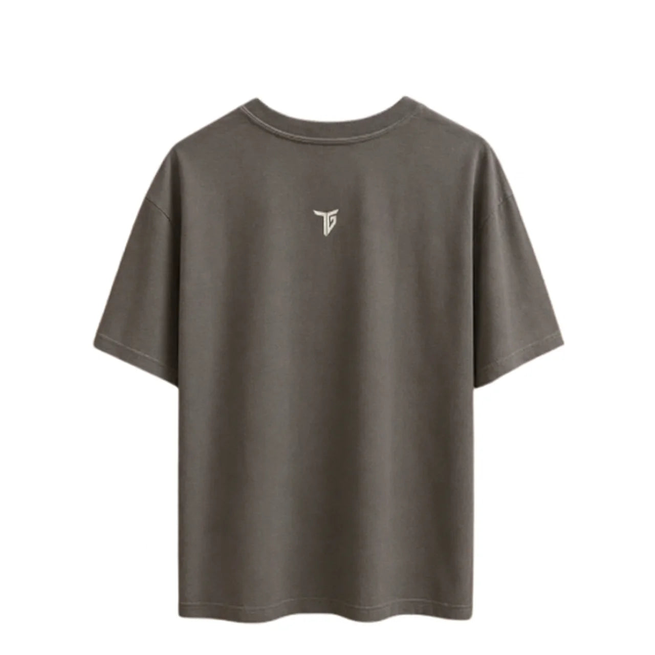 ‘God Is First’ Tee