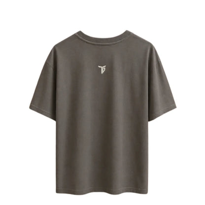 ‘God Is First’ Tee