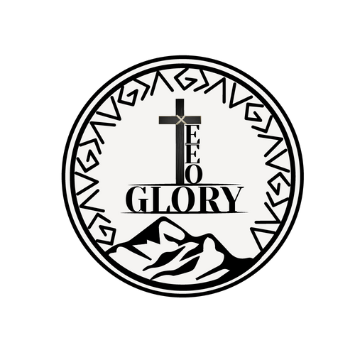 TeeToGlory